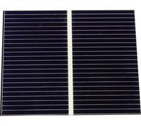 Sol Expert 60010 60010 Module solaire