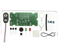 Sol Expert 74300 Heißer Draht Kit à souder