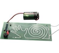 Sol Expert 74400 Ruhige Hand Kit à souder