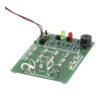 Sol Expert 74500 Goldene Mitte Kit à souder