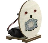 Sol Expert 76333 Kit LED
