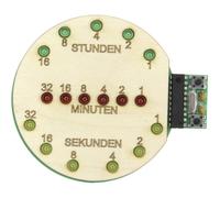 Sol Expert 76334 Kit LED