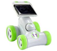 Sol Expert 79600 Racer Voiture solaire