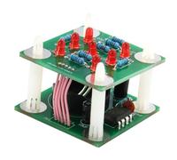 Sol Expert 79800 Cube à secouer Kit de Soudure