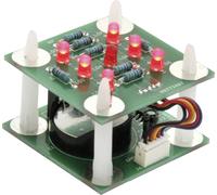 Sol Expert 79800 Schüttelwürfel Kit à souder