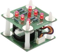 Sol Expert 79800 Cube à secouer Kit de Soudure