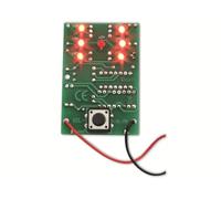 Sol Expert 79810 Kit à souder dé électronique