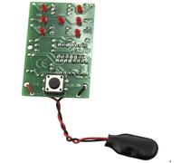 Sol Expert 79810 Kit à souder dé électronique