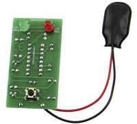 Sol Expert 79850 Kit à souder aide à la décision électronique