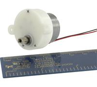 Sol Expert 90030 G300P Motorisation universelle