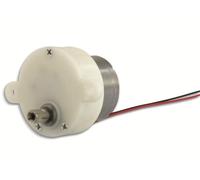 SOL EXPERT 90030 G300P Motorisation Universelle