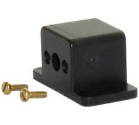 Sol Expert 94555 Support boîte de vitesse