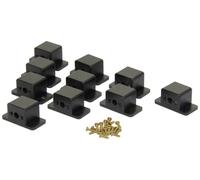 Sol Expert 94566 Support boîte de vitesse