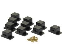 Sol Expert 94566 Support boîte de vitesse ouvert
