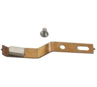 Sol Expert 96453 Meuleuse magnétique avec vis 1 pc(s)
