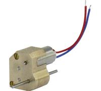 Sol Expert 96755 Moteur à micro-entraînement G 56 kit prêt à l'emploi 1:56