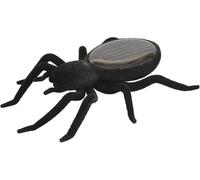 Sol Expert Araignée solaire.