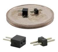 Sol expert bs21 micro connexion enfichable 2 pôles G