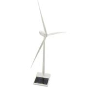 Sol Expert Eolienne solaire H0 « MD 70 »