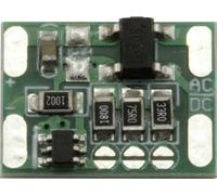 Sol Expert Konstantstrom-LED-Treiber 4-24V Driver de LED 4 - 24 V