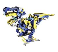 Sol Expert Robot hydraulique solaire 12in1 kit à monter 79500