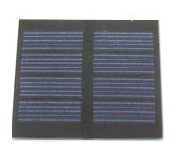 Sol Expert SM2110 SM2110 Panneau Solaire