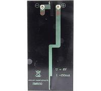 Sol-Expert Module solaire SM6150