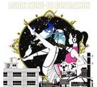 Sol-Fa ¿\¿¿¿T¿@