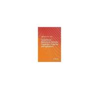 Sol-Gel Based Nanoceramic Materials: Preparation, Properties And Applications