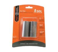 SOL - Hygiène et protection - Duct Tape Ruban Adhesif Toile - Equipement Outdoor | Sol