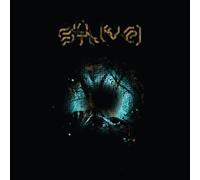 Integral Music – Sol.Hz – CD