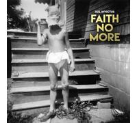 Faith No More – Sol Invictus – CD – Digipak