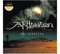 Sol Invictus