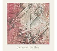 Sol Invictus - The Blade