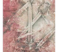 Sol Invictus - Blade -Digi-