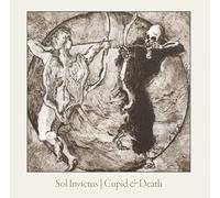 Sol Invictus - Cupid Death