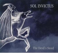Sol Invictus - Devil's Steed [Import]