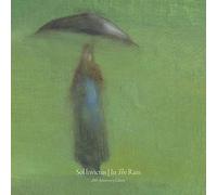 Sol Invictus - In the Rain