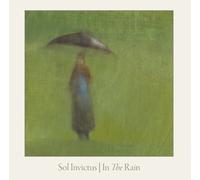 Sol Invictus - in The Rain [Import]