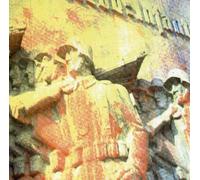 Sol Invictus - Killing Tide [Import]