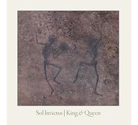 Sol Invictus - King & Queen -Digi-