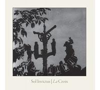 Sol Invictus - La Croix-Digi [Import]