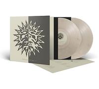 Sol Invictus - Sol Veritas Lux