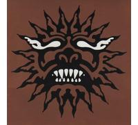 Sol Invictus - Sol Veritas Lux [UK Import]