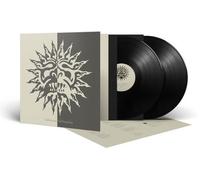 Sol Invictus - Sol Veritas Lux [Vinyl Lp] Gatefold Lp Jacket
