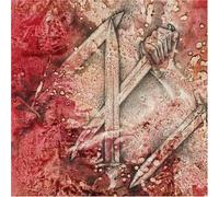 Sol Invictus - The Blade [Import]