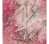 Sol Invictus - The Blade [Vinyl Lp] Gatefold Lp Jacket