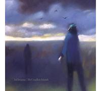 Sol Invictus - The Cruellest Month