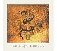 Sol Invictus - The Hill of Crosses