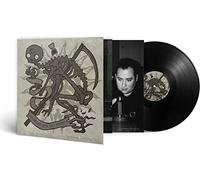 Sol Invictus - The Killing Tide